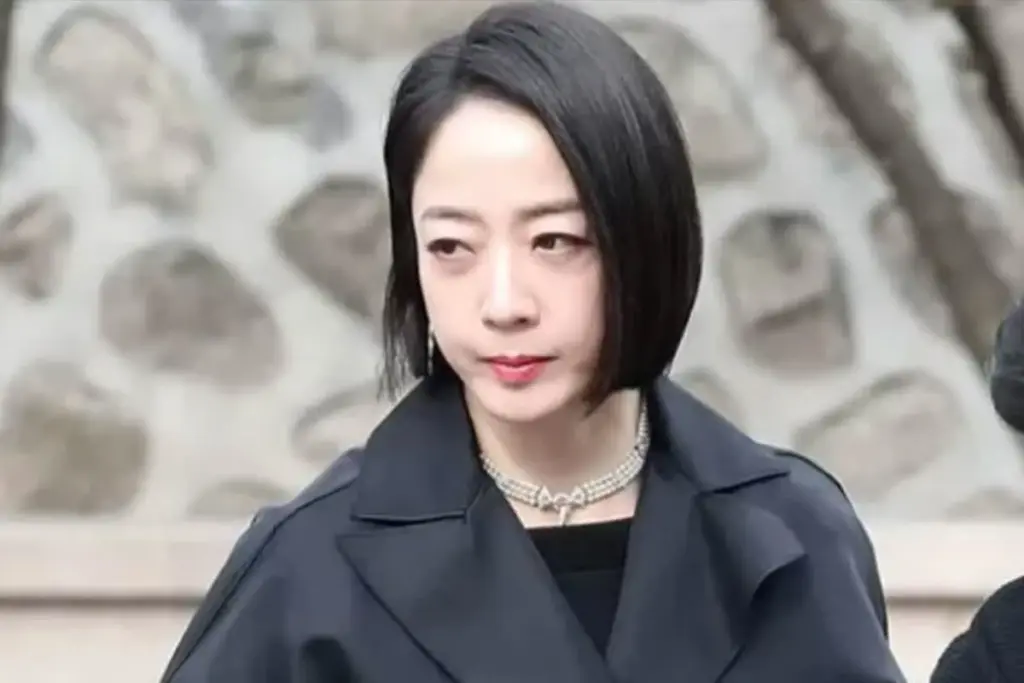 노현정 — KR news