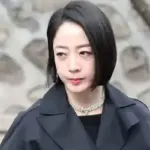 노현정 — KR news