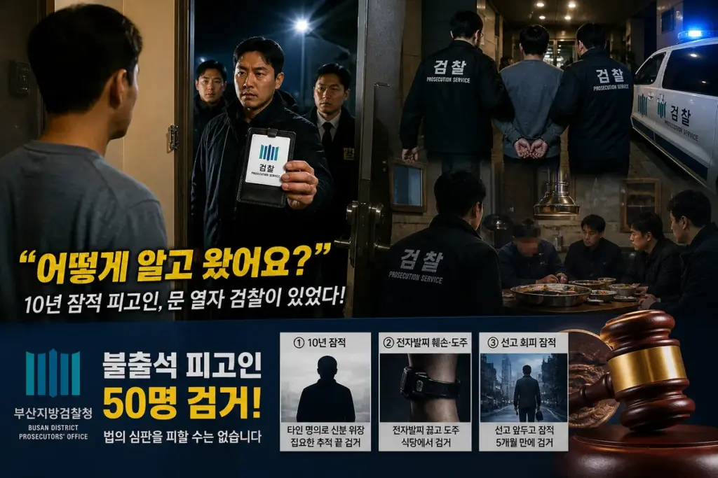 피고인 — KR news