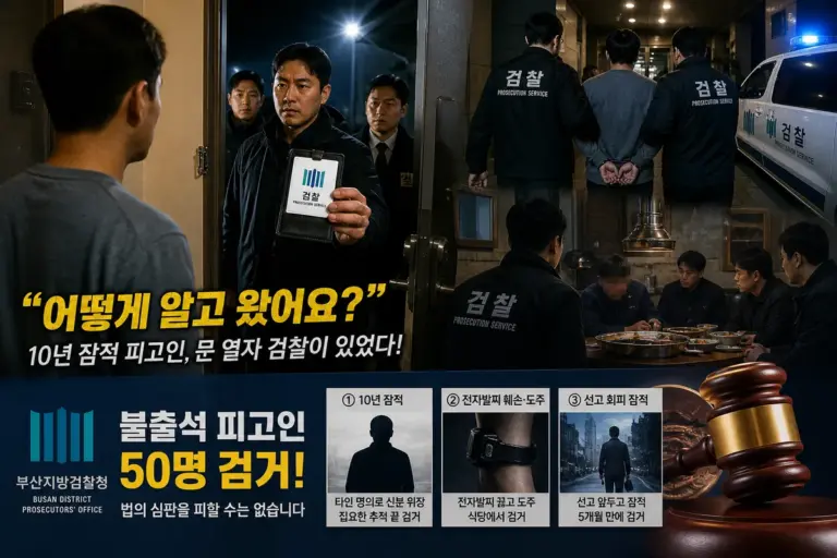 피고인 — KR news