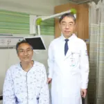 포항세명기독병원 — KR news