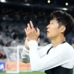 샌디에이고 fc 대 엘에이 fc — KR news
