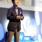 삼성바이오로직스 — KR news