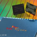 sk하이닉스 — KR news