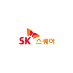 sk스퀘어 — KR news