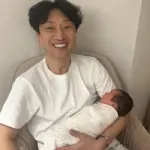 손담비 — KR news