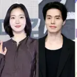 쓸쓸하고 찬란하神 - 도깨비 — KR news