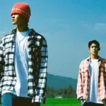 트레이드 — KR news