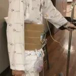 운동 — KR news