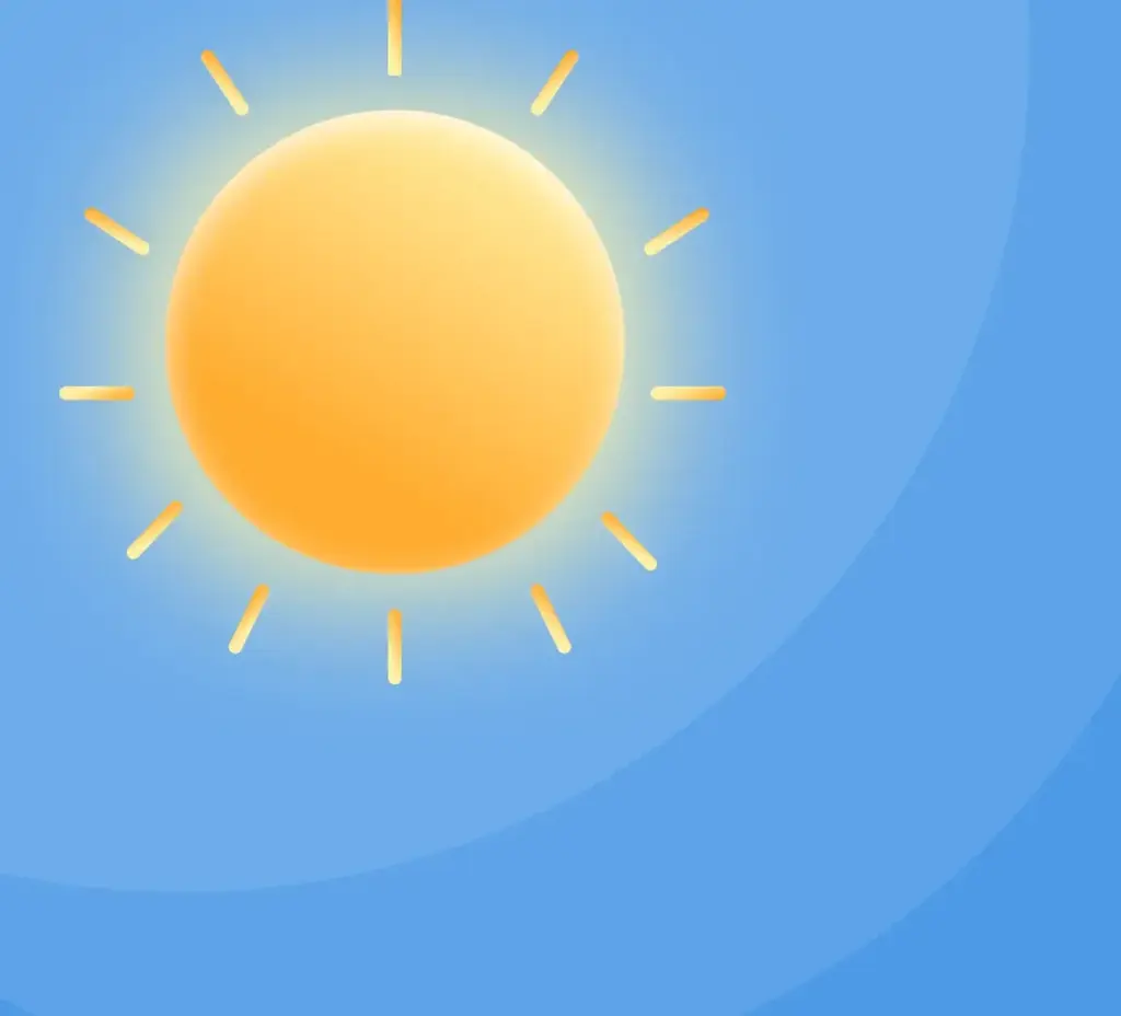 weather — KR news