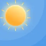 weather — KR news
