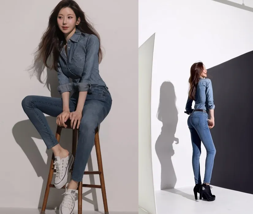 예정화 — KR news