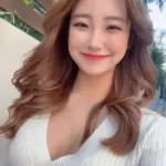 연예인 — KR news