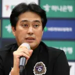 유병훈 — KR news