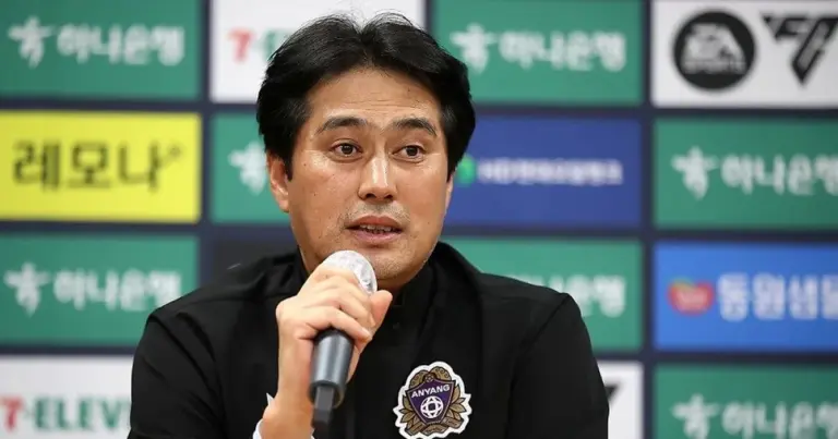 유병훈 — KR news