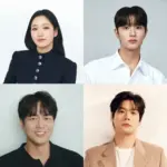 유미의 세포들 3 — KR news